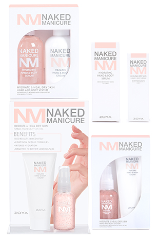Zoya-Naked-Manicure-Hydrate-&-Heal-Dry-Skin-Salon-Intros